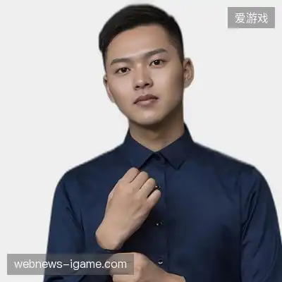 白语