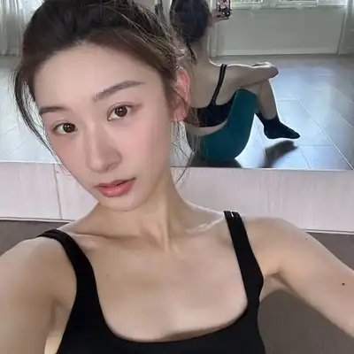 邓磊旭