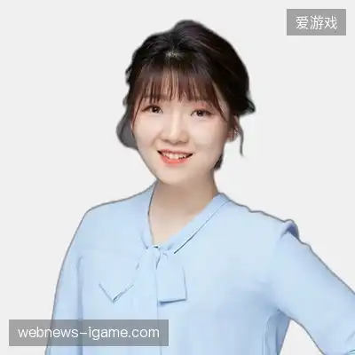 钟伟